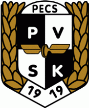 Pécs