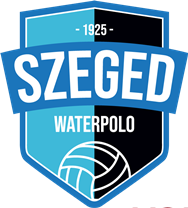 Szeged