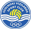 Szolnoki