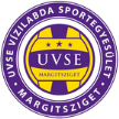 UVSE