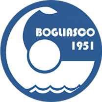 Bogliasco