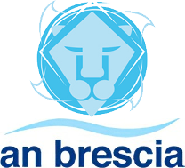 Brescia