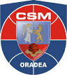 CSM