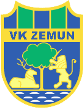 Zemun