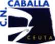 Caballa