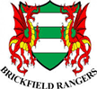 Brickfield