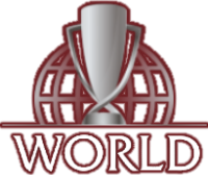 World