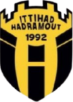 Ittihad
