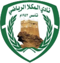 Mukallah