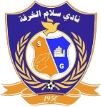 Salam