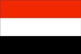 Yemen