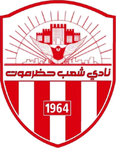 Al-Shaab