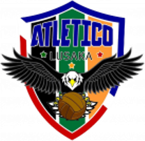 Atletico