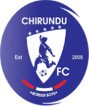 Chirundu