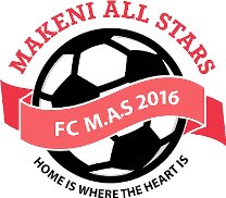 Makeni