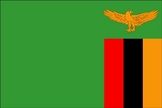 Zambia