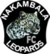 Nakambala Leopards