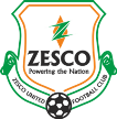 ZESCO