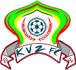 KVZ