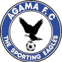 Agama