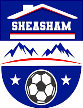 Sheasham