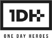 1dayHeroes