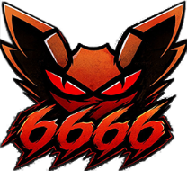 6666