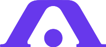 Acend