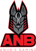 Anubis