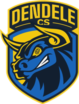 DENDELE