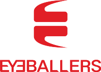 EYEBALLERS