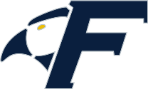 Fisher