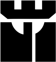 GLYPH