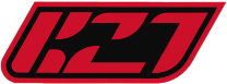 K27