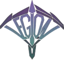 LEGION