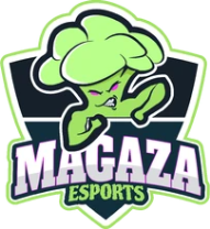 Magaza