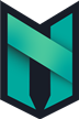 Nexus Gaming CS