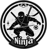 NinJa CS