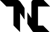 TNC