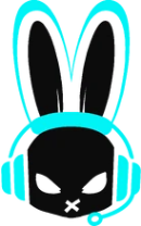 The