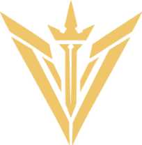 Valerion