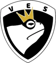 Volda