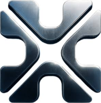 XCLAN