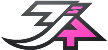 3sUP Enterprises
