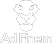 Ad Finem
