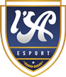 Atleta Esport