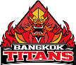 Bangkok Titans