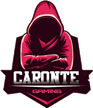 Caronte