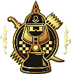 CheckMate
