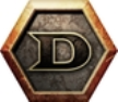 DeToNator.Gold
